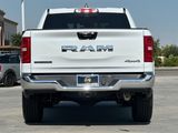 New 2025 RAM 1500 Big Horn image 5