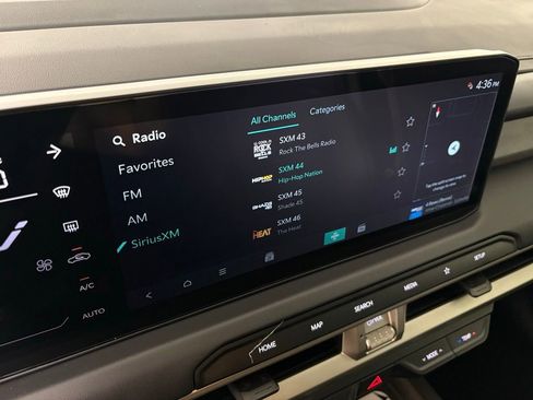 New 2027 Kia Telluride S image 27