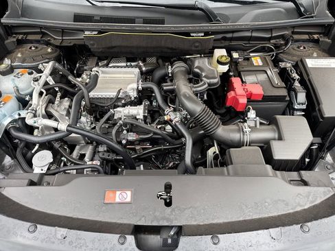 New 2026 Mitsubishi Outlander SEL AWD/4WD image 48