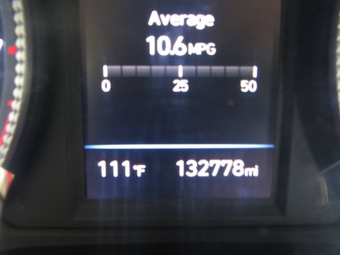 Used 2021 Hyundai Sonata SEL FWD image 18