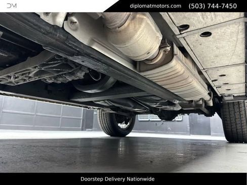 Used 2019 Mercedes-Benz G 550 image 49