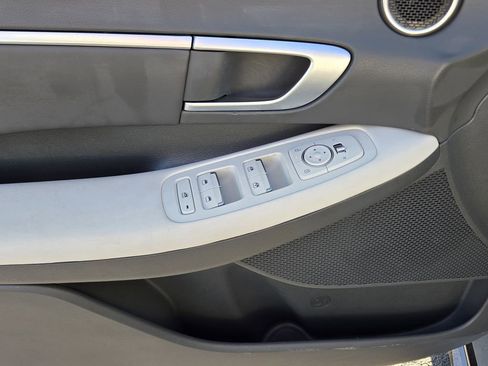 Used 2025 Hyundai Sonata SEL image 32