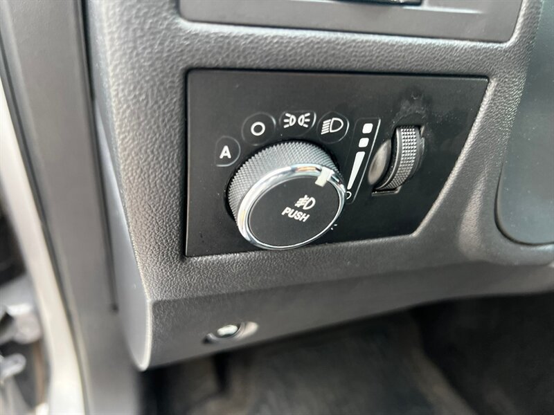 Used 2013 Dodge Challenger SXT Plus RWD image 20
