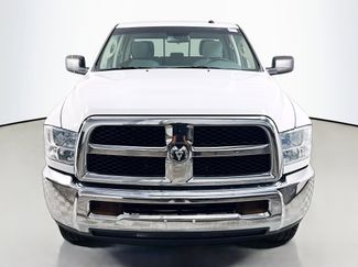 Used 2016 RAM 2500 SLT video 2