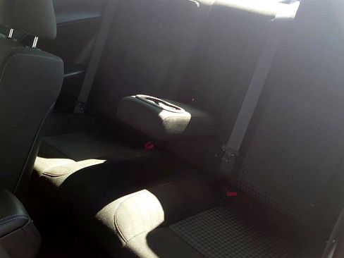 Used 2022 Dodge Challenger R/T Scat Pack image 19