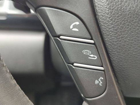 Used 2014 Honda Accord EX-L image 18