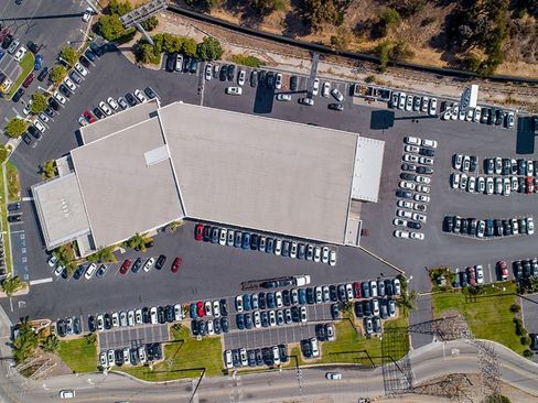 New 2025 Volkswagen ID. Buzz Pro S Plus image 24