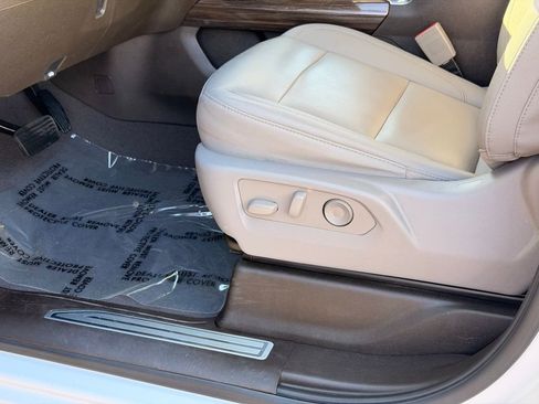 Used 2023 Chevrolet Silverado 1500 RST w/ All Star Edition Plus image 22