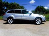 Used 2012 Subaru Outback 2.5i Limited image 5