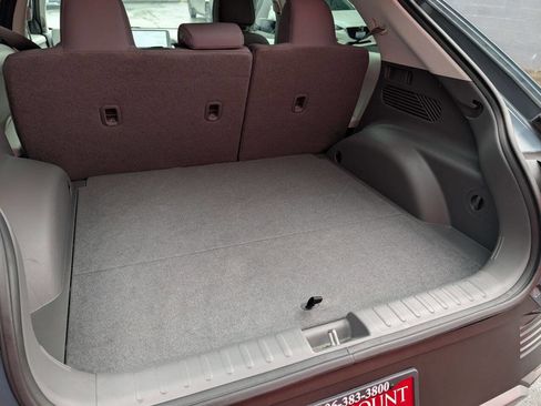 Used 2024 Hyundai Ioniq 5 SEL image 15