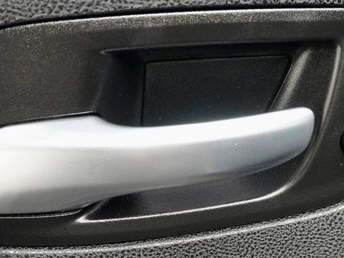 Used 2017 Dodge Charger R/T RWD image 26