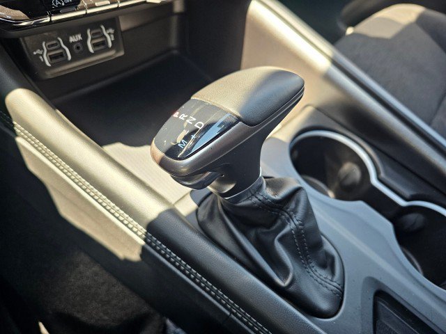 Used 2023 Dodge Durango SXT Launch Edition AWD/4WD image 38