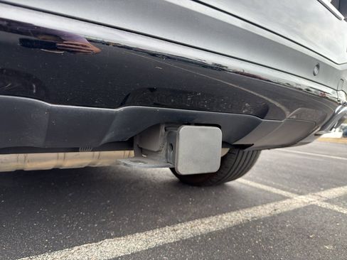 Used 2021 Mercedes-Benz GLE 350 image 8