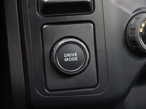 Used 2024 Ford F150 XL RWD image 21