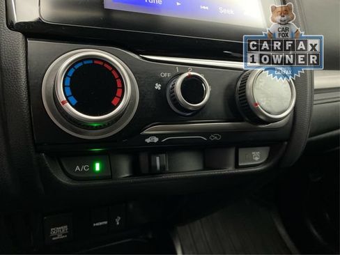 Used 2015 Honda Fit image 33