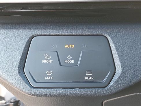 Used 2023 Volkswagen ID.4 Pro S RWD image 29