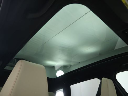 Used 2025 BMW X3 M50 w/ Premium Package image 20