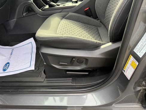 Used 2024 Ford Ranger XLT image 27