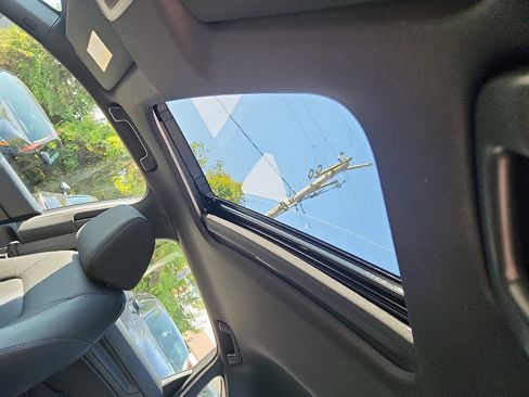 New 2026 Honda Civic Sport image 10