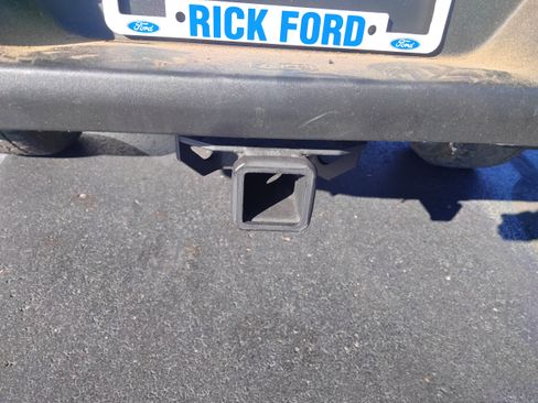 Used 2019 Ford F150 XLT w/ Equipment Group 302A Luxury image 7