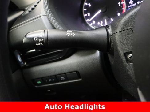 Used 2024 Nissan Sentra SV image 24