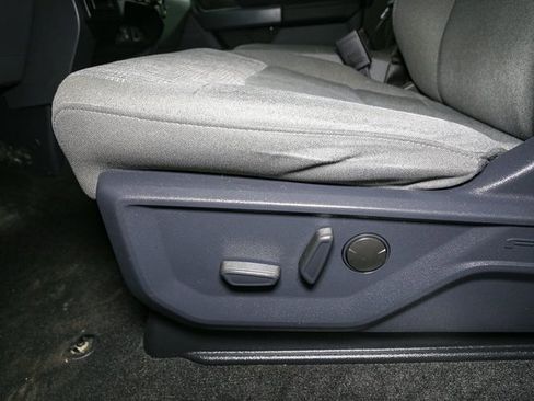 Used 2022 Ford F150 XLT w/ Equipment Group 302A High image 39