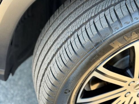 Certified 2026 Mercedes-Benz GLE 350 4MATIC image 19