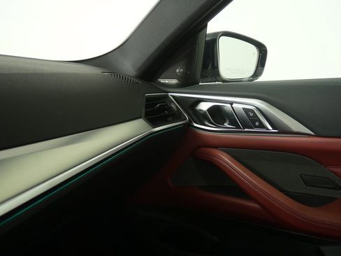 Certified 2022 BMW M440i Coupe image 18