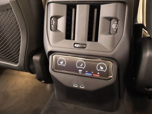 New 2026 BMW X3 xDrive30 w/ Convenience Package image 15