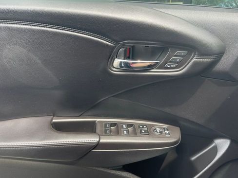 Used 2013 Acura RDX AWD w/ Technology Package image 22