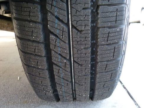 Used 2023 Ford Transit 250 Low Roof w/ Exterior Upgrade Package image 36