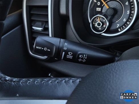 Used 2022 RAM 1500 Lone Star image 27