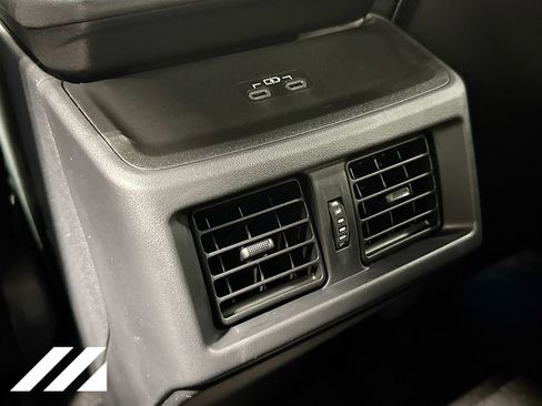 New 2026 Subaru Solterra image 25