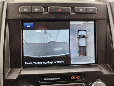 Used 2020 Ford F350 XLT w/ XLT Premium Package image 55