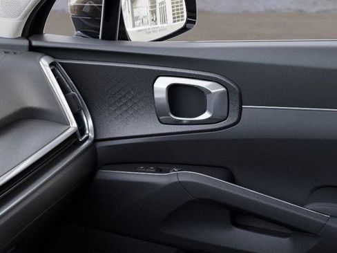 New 2026 Kia Sorento EX image 26