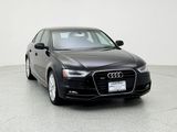 Used 2016 Audi A4 2.0T Premium Plus image 2