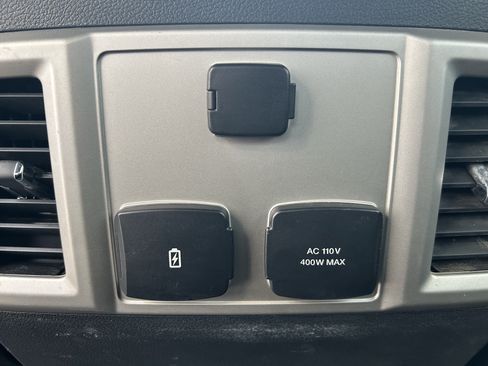 Used 2019 Ford F150 Lariat AWD/4WD image 20