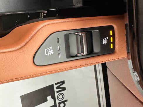 New 2025 Kia Telluride SX Prestige X-Pro image 35