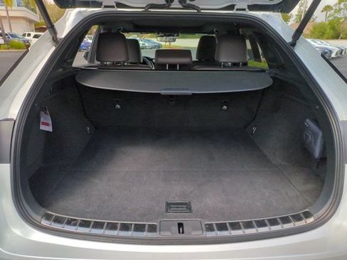 Used 2023 Lexus RX 350 FWD w/ Cold Area Package image 29