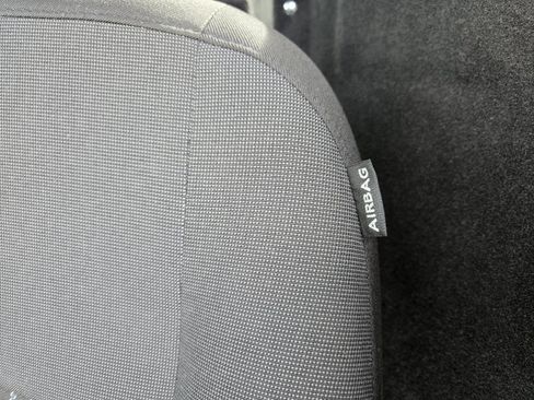 Used 2019 Ford Transit 150 XLT image 51