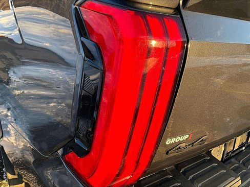 Used 2024 Toyota Tundra SR5 image 28