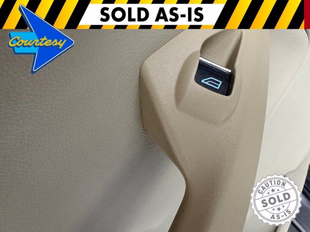 Used 2014 Ford Escape Titanium AWD/4WD image 33