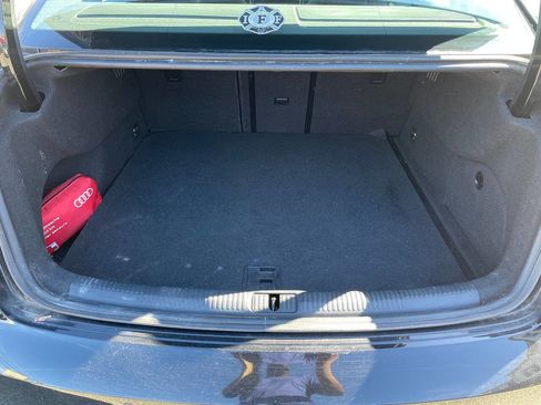 Used 2016 Audi A3 2.0T Premium image 9