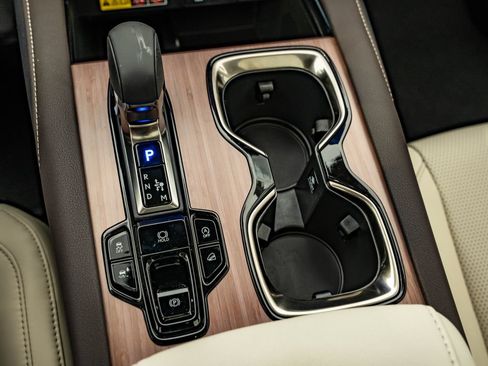 New 2026 Lexus RX 350 Premium Plus AWD/4WD image 37