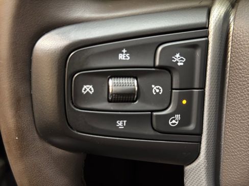 Certified 2023 GMC Yukon XL Denali w/ Max Trailering Package image 28