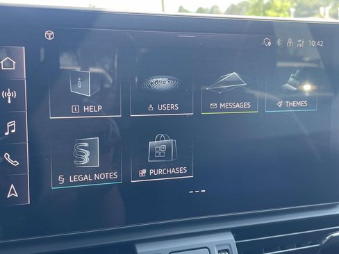 Certified 2023 Audi Q5 2.0T Premium w/ Convenience Package AWD/4WD image 29