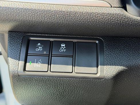 Used 2021 Honda Civic LX image 32