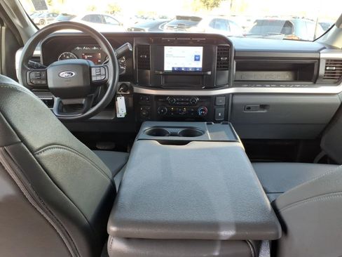Used 2023 Ford F350 XL image 19