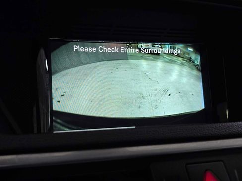 Used 2012 Mercedes-Benz E 350 Sedan image 30