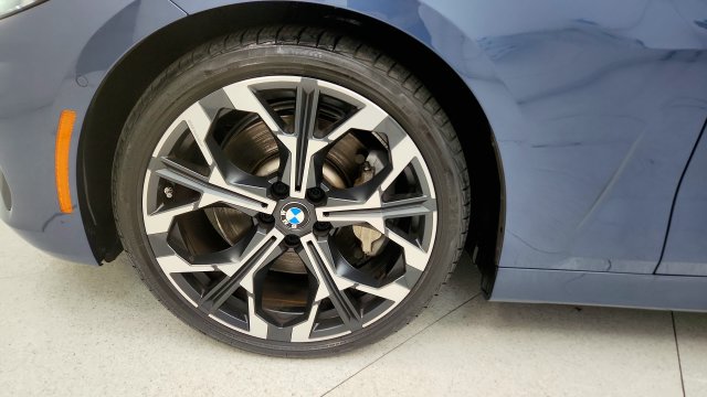 Used 2026 BMW 430i Coupe RWD image 79